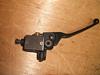ZIP/ sAWI/ PIAGGIO   u[Lo[ ZAPC2500