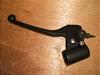 ZIP/ sAWI/ PIAGGIO   Nb`o[ ZAPC2500