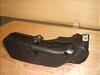 ZIP/ sAWI/ PIAGGIO   GAN[i[BOX ZAPC2500