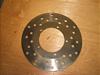 ZIP/ sAWI/ PIAGGIO   tgfBXN[^[ ZAPC2500
