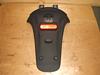 ZIP/ sAWI/ PIAGGIO   AtF_[ ZAPC2500