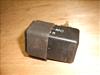 `v50RS/ CHAMP  CDI 2NA-1453