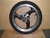 oIX250/ BALIUS tgzC[^C ZR250A-0188