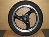 oIX250/ BALIUS AzC[^C ZR250A-0188