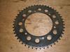 oIX250/ BALIUS XvPbg ZR250A-0188