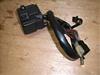 oIX250/ BALIUS nhXCb` ZR250A-0188