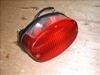 oIX250/ BALIUS e[v ZR250A-0188
