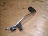 oIX250/ BALIUS u[Ly_ ZR250A-0188