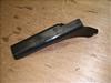oIX250/ BALIUS `F[Jo[ ZR250A-0188