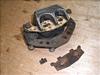 oIX250/ BALIUS tgu[LLp[ ZR250A-0188