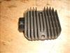 oIX250/ BALIUS M^[ ZR250A-0188