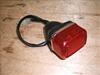 r[m50/ Vino  e[v 5AU-0702