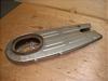Ju90JX^(12V)/ CUB90CUSTOM   `F[Jo[ HA02-1612