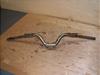 Ju90JX^(12V)/ CUB90CUSTOM   nh HA02-1612