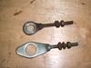 Ju90JX^(12V)/ CUB90CUSTOM   `F[AWX^[E HA02-1612