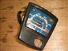 Ju90JX^(12V)/ CUB90CUSTOM   [^[ HA02-1612