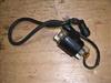 Ju90JX^(12V)/ CUB90CUSTOM   COjbVvOR[h HA02-1612