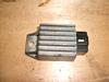 Ju90JX^(12V)/ CUB90CUSTOM   M^[ HA02-1612