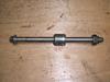 Ju90JX^(12V)/ CUB90CUSTOM   tgANXVtg HA02-1612