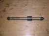 Ju90JX^(12V)/ CUB90CUSTOM   AANXVtg HA02-1612