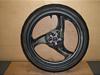 oIX250/ BALIUS tgzC[^C ZR250A-0660