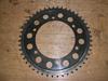 oIX250/ BALIUS XvPbg ZR250A-0660