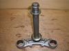 oIX250/ BALIUS Xe ZR250A-0660