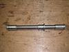 oIX250/ BALIUS tgANXVtg ZR250A-0660