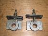 oIX250/ BALIUS `F[AWX^[E ZR250A-0660