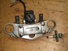 oIX250/ BALIUS gbvubW ZR250A-0660