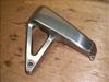 oIX250/ BALIUS WG^[Jo[E ZR250A-0660