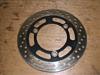 oIX250/ BALIUS tgfBXN[^[ ZR250A-0660
