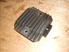 oIX250/ BALIUS M^[ ZR250A-0660