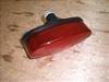 oIX250/ BALIUS e[v ZR250A-0660
