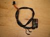 WFx200/ DJEBEL   nhXCb`E SH42A-1021