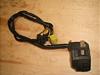 WFx200/ DJEBEL   nhXCb` SH42A-1021