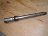 XeB[h400/ STEED  tgANXVtg NC26-1308