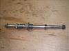 XeB[h400/ STEED  AANXVtg NC26-1308