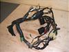 XeB[h400/ STEED  Cn[lX NC26-1308