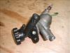 XeB[h400/ STEED  T[X^bg NC26-1308