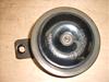 XeB[h400/ STEED  z[ NC26-1308