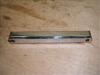 XeB[h400/ STEED  ATXyV NC26-1308