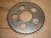 XeB[h400/ STEED  XvPbg NC26-1308