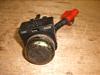 VT250F obe[RC/X^[^[[ MC08-1055