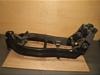 ZZR250/ ZZ-R250  t[tL EX250H-0351