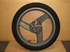 ZZR250/ ZZ-R250  tgzC[^C EX250H-0351