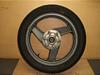 ZZR250/ ZZ-R250  AzC[^C EX250H-0351