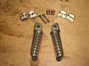 ZZR250/ ZZ-R250   ^fXebvE EX250H-0351