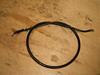 ZZR250/ ZZ-R250  Nb`C[ EX250H-0351