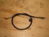 ZZR250/ ZZ-R250  [^[C[ EX250H-0351